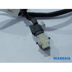 Peugeot - 308 - PDC Sensor Set