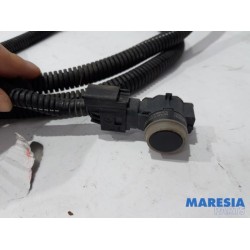 Peugeot - 308 - PDC Sensor Set