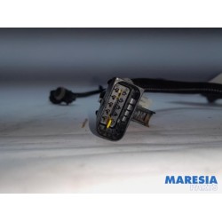 Peugeot - 308 - PDC Sensor Set