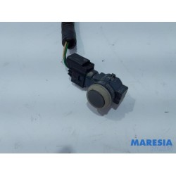 Peugeot - 308 - PDC Sensor Set