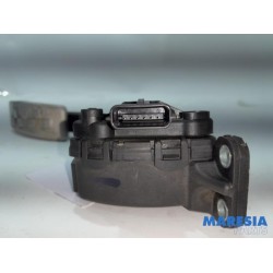 Renault - Wind - Gaspedaalpositie Sensor