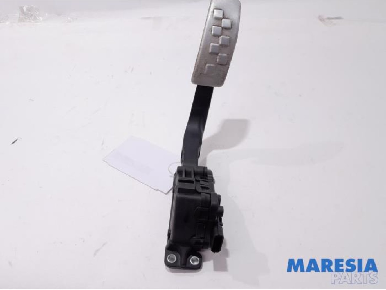Renault - Wind - Gaspedaalpositie Sensor