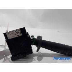 Renault - Wind - Wiper switch