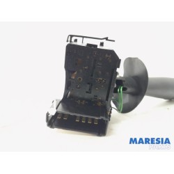 Renault - Wind - Wiper switch