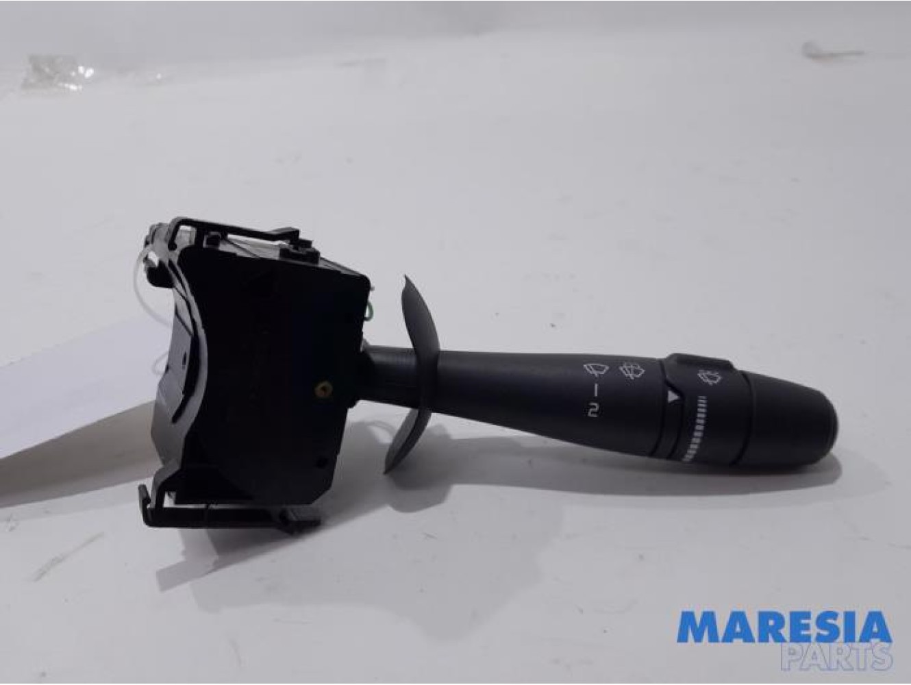 Renault - Wind - Wiper switch