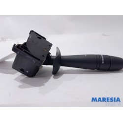 Renault - Wind - Wiper switch