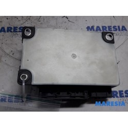 Renault - Megane - Airbag Module