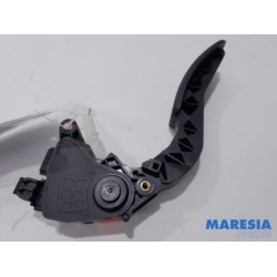 Renault - Megane - Gaspedaalpositie Sensor