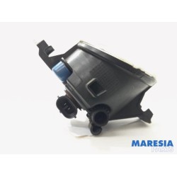 Renault - Wind - Fog light, front right
