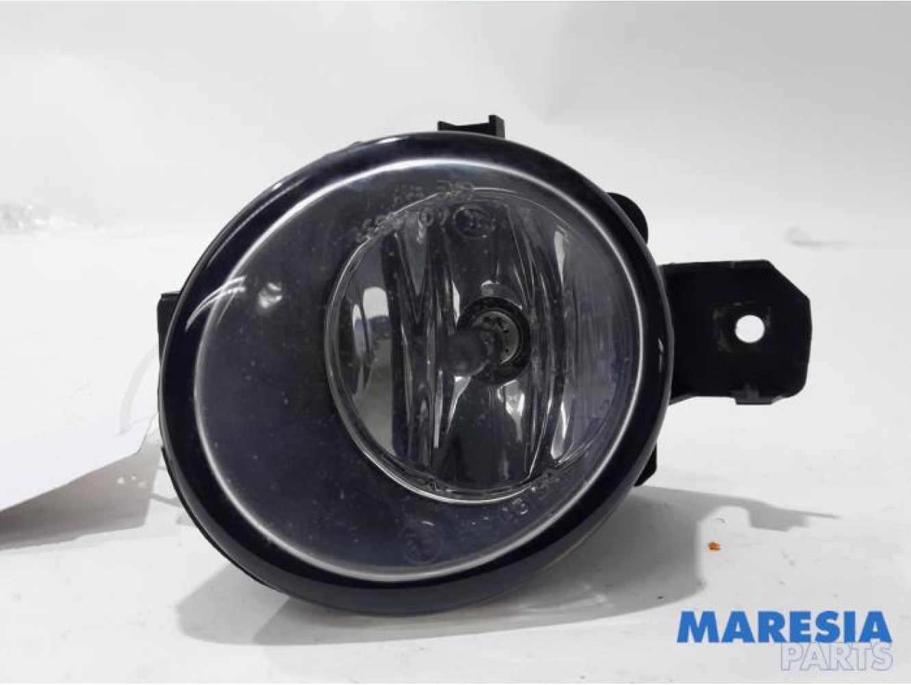 Renault - Wind - Fog light, front right