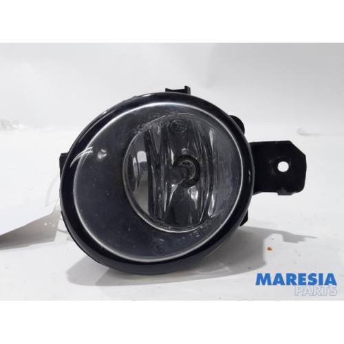Renault - Wind - Mistlamp rechts-voor