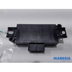 Renault - Megane - PDC Module