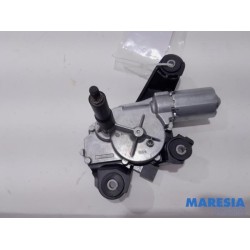 Renault - Megane - Rear wiper motor