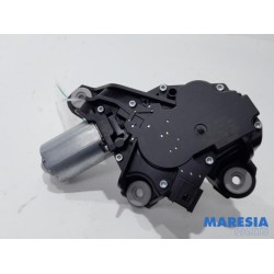 Renault - Megane - Rear wiper motor