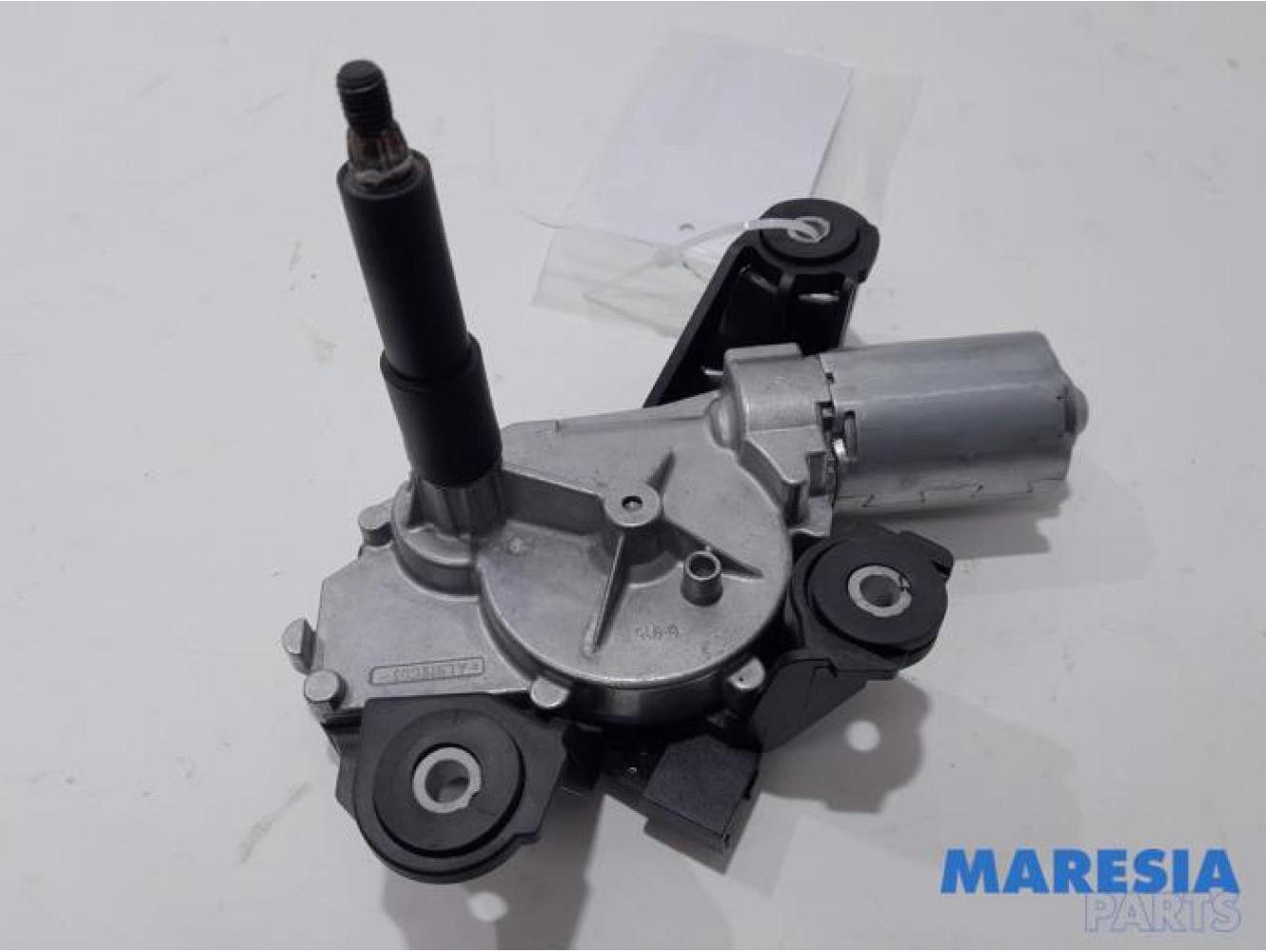 Renault - Megane - Rear wiper motor