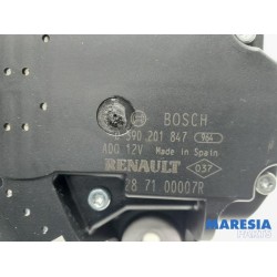 Renault - Megane - Rear wiper motor