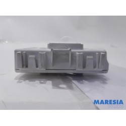 Renault - Megane - Navigatie Module
