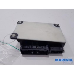 Renault - Megane - Navigatie Module
