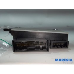 Renault - Megane - Navigatie Module