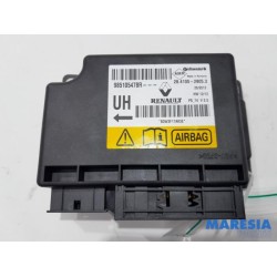 Renault - Megane - Navigatie Module