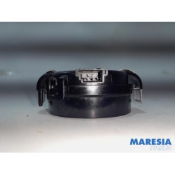 Renault - Megane - Regensensor