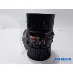 Renault - Megane - Heating and ventilation fan motor