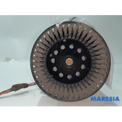 Renault - Megane - Heating and ventilation fan motor