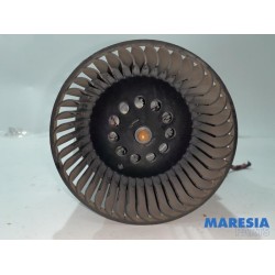 Renault - Megane - Heating and ventilation fan motor