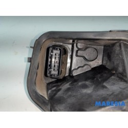 Renault - Megane - Achterlicht links