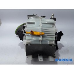 Peugeot - 2008 - Heater housing