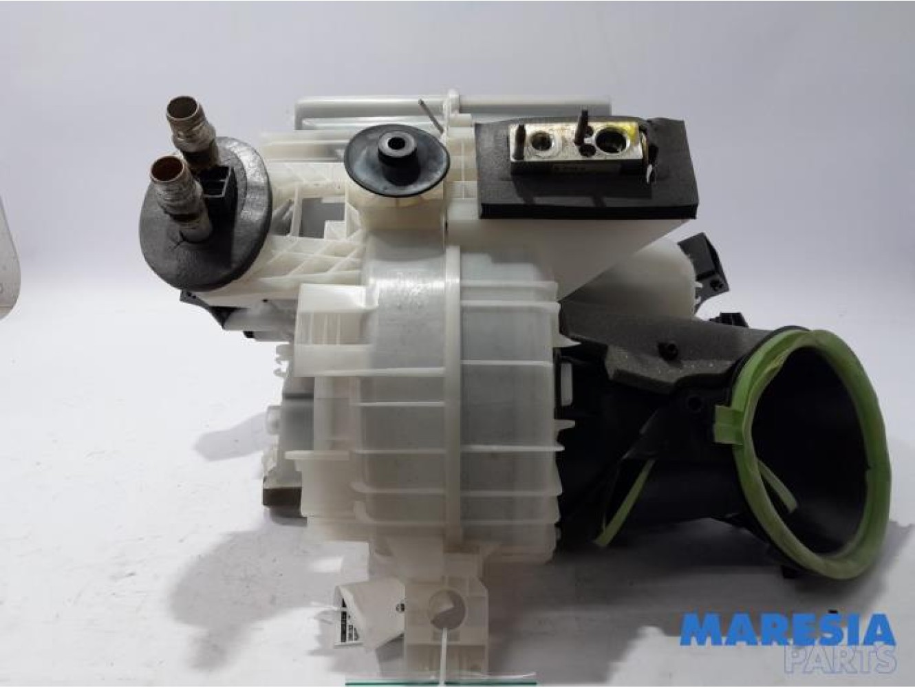 Peugeot - 2008 - Heater housing
