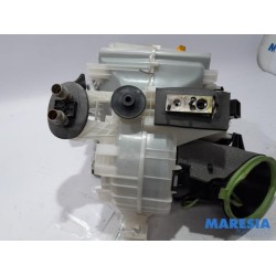 Peugeot - 2008 - Heater housing