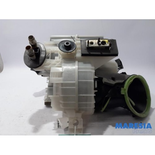 Peugeot - 2008 - Heater housing