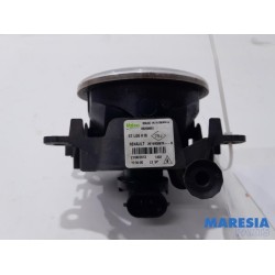 Renault - Megane - Fog light, front left