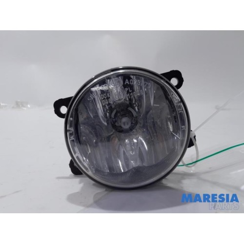 Renault - Megane - Fog light, front left