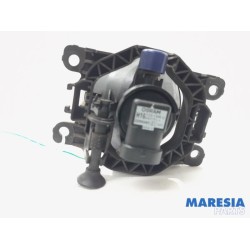 Renault - Megane - Nebelscheinwerfer rechts vorne