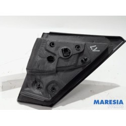 Renault - Megane - Wing mirror, left