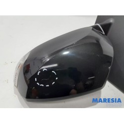 Renault - Megane - Wing mirror, left