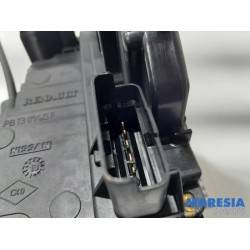 Renault - Megane - Türschlossmechanik 4-türig rechts hinten