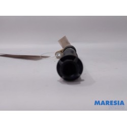 Alfa Romeo - Mito - Broche bobine