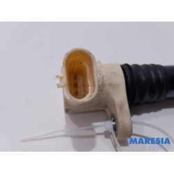 Alfa Romeo - Mito - Broche bobine
