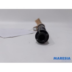 Alfa Romeo - Mito - Broche bobine