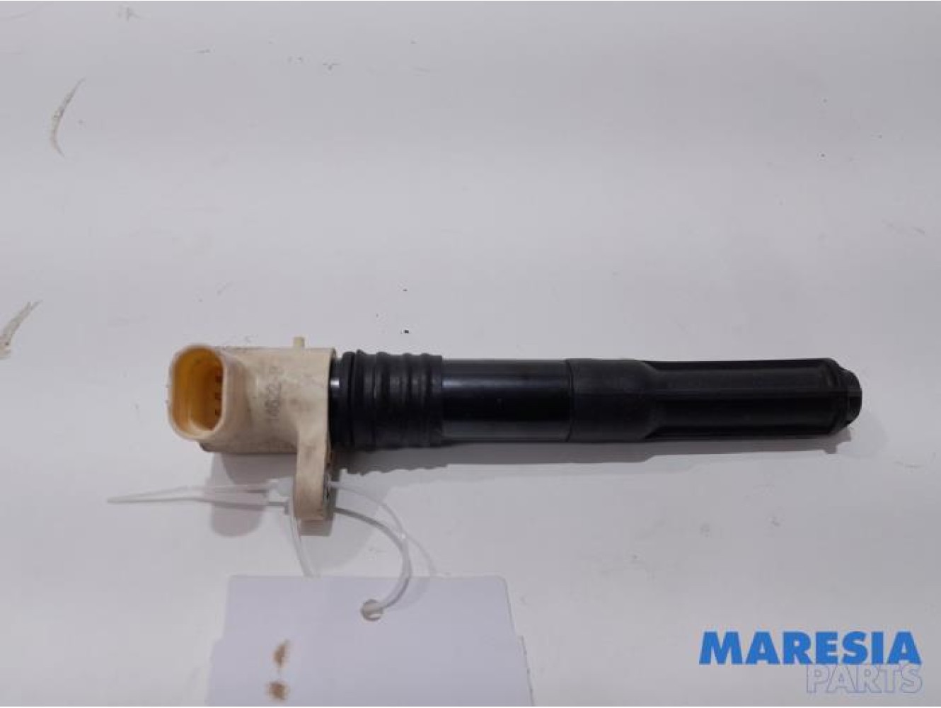 Alfa Romeo - Mito - Broche bobine