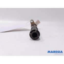 Alfa Romeo - Mito - Broche bobine