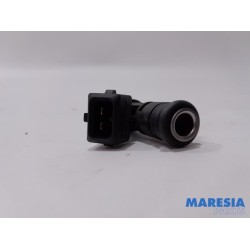 Alfa Romeo - Mito - Injector (petrol injection)