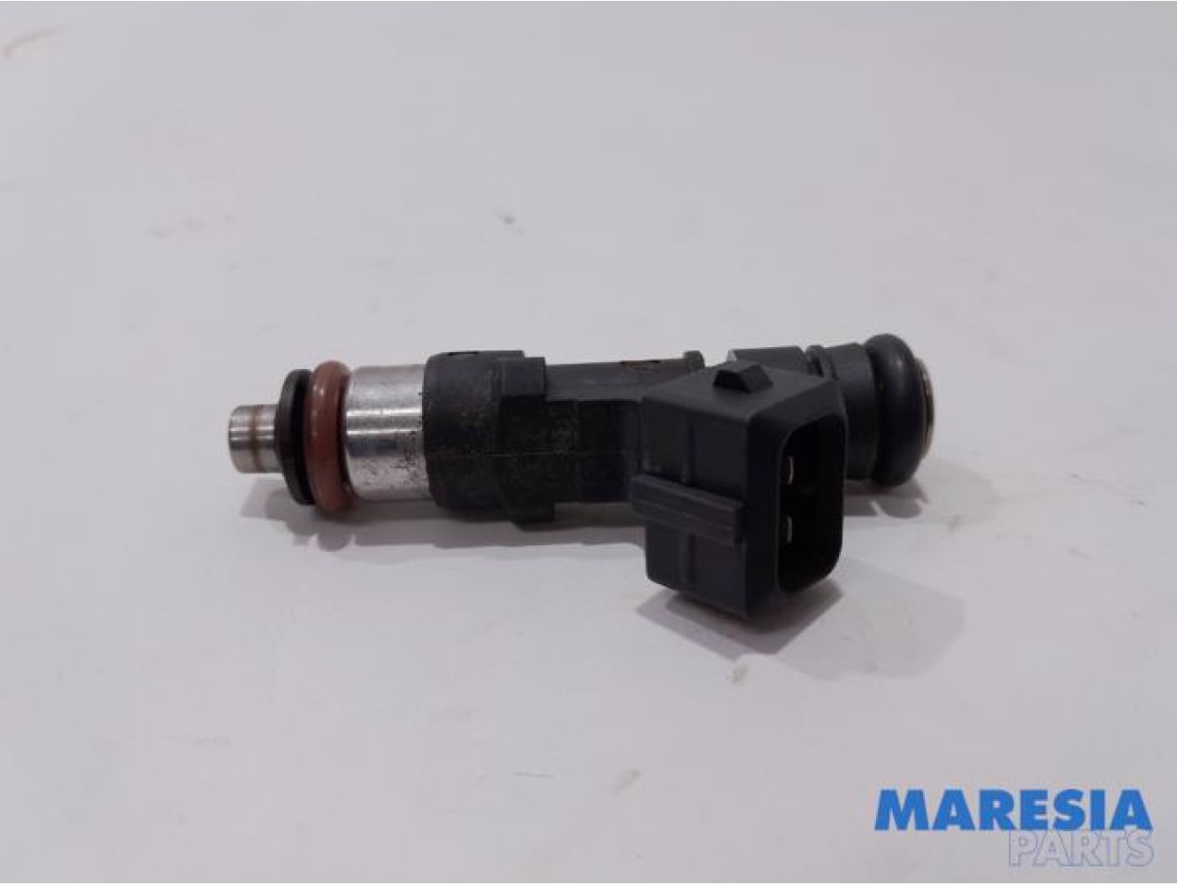 Alfa Romeo - Mito - Injector (petrol injection)