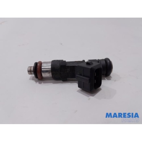Alfa Romeo - Mito - Injector (benzine injectie)