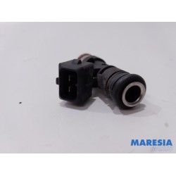 Alfa Romeo - Mito - Injector (petrol injection)