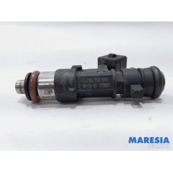 Alfa Romeo - Mito - Injector (petrol injection)