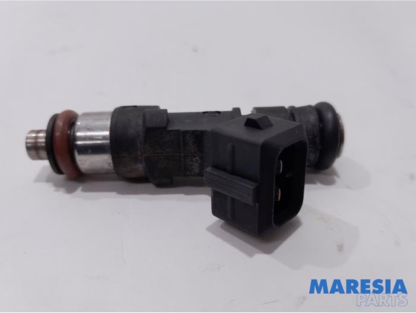Alfa Romeo - Mito - Injector (petrol injection)